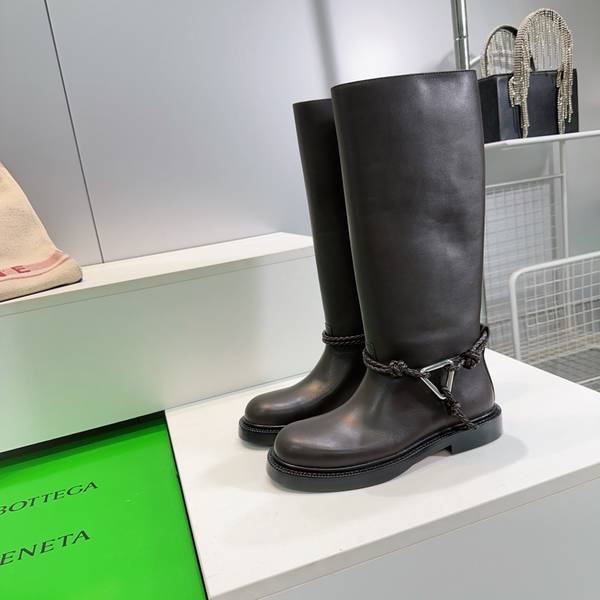 Bottega Veneta Shoes BVS00148 Bottega Veneta Shoes BVS00148